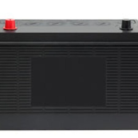 Ilc Replacement for Interstate 29h-vhd 29H-VHD INTERSTATE